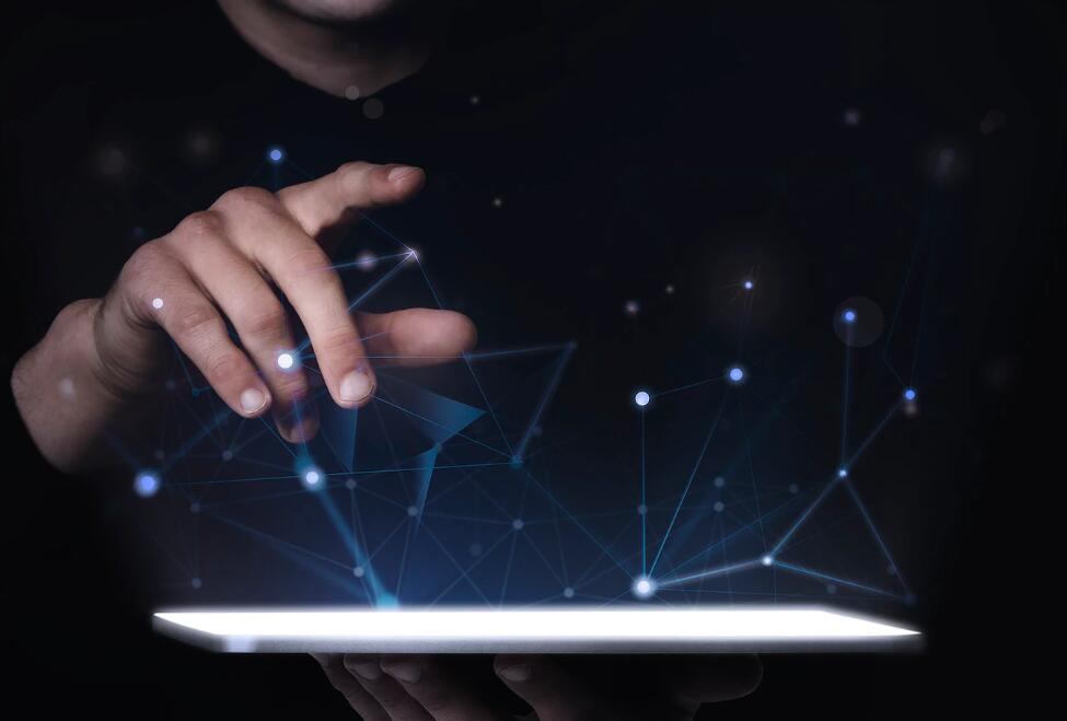 三国战纪隐藏路线 三国战纪风云再起许褚